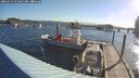 ./images/quadra/hbidock/20260619/hbidock20260619_075501M.jpg