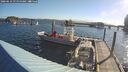 ./images/quadra/hbidock/20260619/hbidock20260619_080000M.jpg