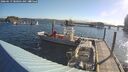 ./images/quadra/hbidock/20260619/hbidock20260619_080001M.jpg
