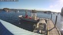 ./images/quadra/hbidock/20260619/hbidock20260619_080502M.jpg