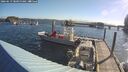 ./images/quadra/hbidock/20260619/hbidock20260619_081000M.jpg