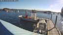 ./images/quadra/hbidock/20260619/hbidock20260619_081001M.jpg