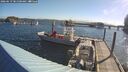 ./images/quadra/hbidock/20260619/hbidock20260619_081501M.jpg