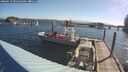 ./images/quadra/hbidock/20260619/hbidock20260619_082501M.jpg