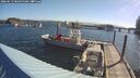 ./images/quadra/hbidock/20260619/hbidock20260619_083000M.jpg