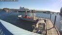 ./images/quadra/hbidock/20260619/hbidock20260619_083500M.jpg