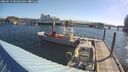 ./images/quadra/hbidock/20260619/hbidock20260619_083501M.jpg