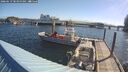 ./images/quadra/hbidock/20260619/hbidock20260619_084000M.jpg