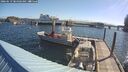./images/quadra/hbidock/20260619/hbidock20260619_084501M.jpg