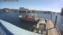 ./images/quadra/hbidock/20260619/hbidock20260619_085002M.jpg