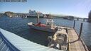 ./images/quadra/hbidock/20260619/hbidock20260619_085500M.jpg