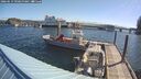 ./images/quadra/hbidock/20260619/hbidock20260619_090500M.jpg