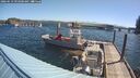 ./images/quadra/hbidock/20260619/hbidock20260619_093501M.jpg