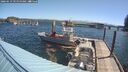 ./images/quadra/hbidock/20260619/hbidock20260619_100000M.jpg