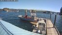 ./images/quadra/hbidock/20260619/hbidock20260619_100501M.jpg