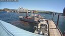 ./images/quadra/hbidock/20260619/hbidock20260619_104002M.jpg