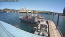 ./images/quadra/hbidock/20260619/hbidock20260619_110500M.jpg