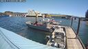 ./images/quadra/hbidock/20260619/hbidock20260619_110501M.jpg