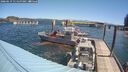 ./images/quadra/hbidock/20260619/hbidock20260619_111500M.jpg