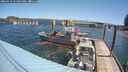 ./images/quadra/hbidock/20260619/hbidock20260619_111501M.jpg