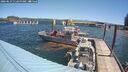 ./images/quadra/hbidock/20260619/hbidock20260619_112500M.jpg