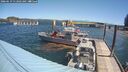 ./images/quadra/hbidock/20260619/hbidock20260619_112501M.jpg