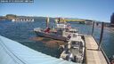 ./images/quadra/hbidock/20260619/hbidock20260619_113002M.jpg