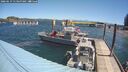 ./images/quadra/hbidock/20260619/hbidock20260619_113500M.jpg