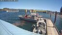 ./images/quadra/hbidock/20260619/hbidock20260619_114001M.jpg