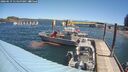 ./images/quadra/hbidock/20260619/hbidock20260619_114500M.jpg