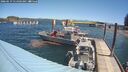 ./images/quadra/hbidock/20260619/hbidock20260619_114502M.jpg