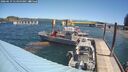./images/quadra/hbidock/20260619/hbidock20260619_115000M.jpg