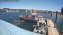 ./images/quadra/hbidock/20260619/hbidock20260619_115001M.jpg
