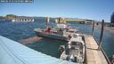 ./images/quadra/hbidock/20260619/hbidock20260619_115500M.jpg