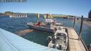 ./images/quadra/hbidock/20260619/hbidock20260619_115501M.jpg