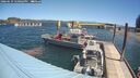 ./images/quadra/hbidock/20260619/hbidock20260619_120002M.jpg