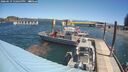 ./images/quadra/hbidock/20260619/hbidock20260619_120500M.jpg