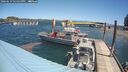 ./images/quadra/hbidock/20260619/hbidock20260619_121500M.jpg