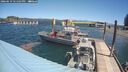 ./images/quadra/hbidock/20260619/hbidock20260619_121501M.jpg