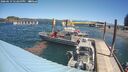./images/quadra/hbidock/20260619/hbidock20260619_122500M.jpg