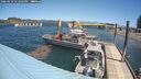 ./images/quadra/hbidock/20260619/hbidock20260619_122501M.jpg
