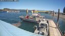 ./images/quadra/hbidock/20260619/hbidock20260619_123500M.jpg