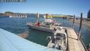 ./images/quadra/hbidock/20260619/hbidock20260619_123501M.jpg