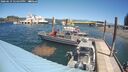 ./images/quadra/hbidock/20260619/hbidock20260619_124500M.jpg