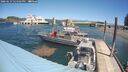 ./images/quadra/hbidock/20260619/hbidock20260619_124501M.jpg