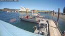 ./images/quadra/hbidock/20260619/hbidock20260619_125000M.jpg