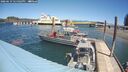 ./images/quadra/hbidock/20260619/hbidock20260619_125501M.jpg