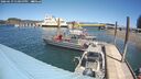 ./images/quadra/hbidock/20260619/hbidock20260619_131000M.jpg