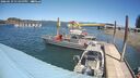 ./images/quadra/hbidock/20260619/hbidock20260619_132000M.jpg