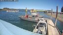 ./images/quadra/hbidock/20260619/hbidock20260619_133500M.jpg
